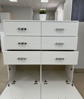 Детская "Сандра" (модульная) в Соликамске - solikamsk.mebel24.online | фото 34