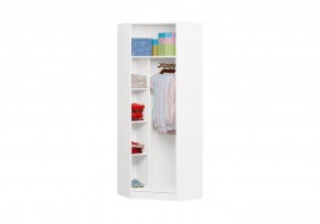 ВЕГА FASHION-1 Детская ЛДСП (модульная) в Соликамске - solikamsk.mebel24.online | фото 5