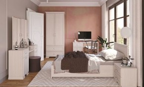 Детская Венеция в Соликамске - solikamsk.mebel24.online | фото 1