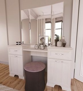 Детская Венеция в Соликамске - solikamsk.mebel24.online | фото 2
