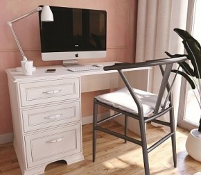 Детская Венеция в Соликамске - solikamsk.mebel24.online | фото 3