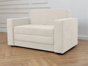 Диван 570 (кресло-кровать) в Соликамске - solikamsk.mebel24.online | фото 2