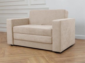 Диван 570 (кресло-кровать) в Соликамске - solikamsk.mebel24.online | фото 3