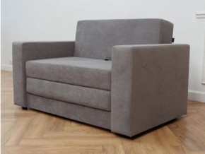 Диван 570 (кресло-кровать) в Соликамске - solikamsk.mebel24.online | фото 4