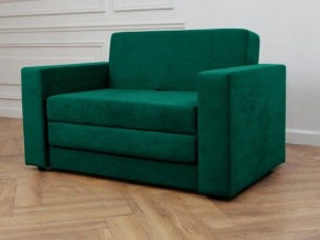 Диван 570 (кресло-кровать) в Соликамске - solikamsk.mebel24.online | фото 5