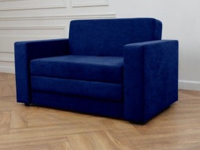 Диван 570 (кресло-кровать) в Соликамске - solikamsk.mebel24.online | фото 6