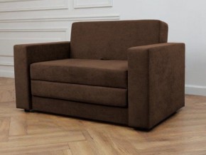 Диван 570 (кресло-кровать) в Соликамске - solikamsk.mebel24.online | фото 7