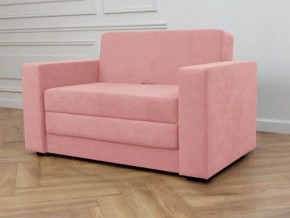 Диван 570 (кресло-кровать) в Соликамске - solikamsk.mebel24.online | фото 8