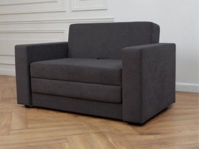 Диван 570 (кресло-кровать) в Соликамске - solikamsk.mebel24.online | фото 9