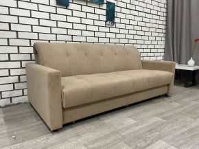Диван Аккордеон ППУ 1480*2000 в Соликамске - solikamsk.mebel24.online | фото 2