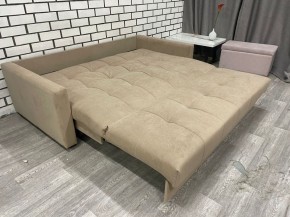 Диван Аккордеон ППУ 1480*2000 в Соликамске - solikamsk.mebel24.online | фото 4