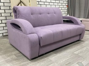 Диван Аккордеон ППУ 1630*2000 в Соликамске - solikamsk.mebel24.online | фото 1