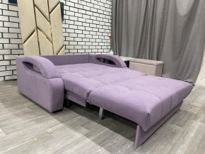 Диван Аккордеон ППУ 1630*2000 в Соликамске - solikamsk.mebel24.online | фото 2