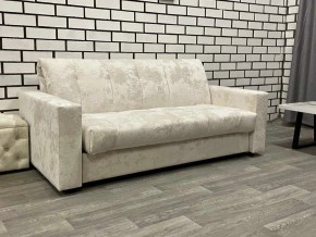 Диван Аккордеон ППУ 1630*2000 в Соликамске - solikamsk.mebel24.online | фото 3