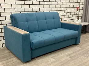 Диван Аккордеон ППУ 1630*2000 в Соликамске - solikamsk.mebel24.online | фото 4