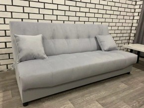 Диван Арбат БД в Соликамске - solikamsk.mebel24.online | фото 10