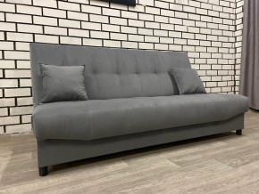Диван Арбат БД в Соликамске - solikamsk.mebel24.online | фото 6