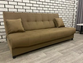 Диван Арбат БД в Соликамске - solikamsk.mebel24.online | фото 7