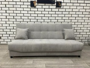 Диван Арбат МД в Соликамске - solikamsk.mebel24.online | фото 7