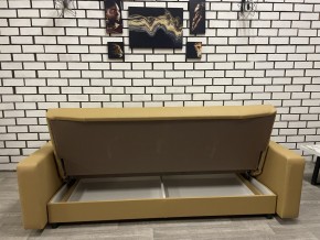 Диван Арбат МД с подлокотниками в Соликамске - solikamsk.mebel24.online | фото 2