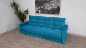 Диван Честер сендвич (ППУ) в Соликамске - solikamsk.mebel24.online | фото 3