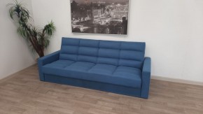 Диван Честер сендвич (ППУ) в Соликамске - solikamsk.mebel24.online | фото 5