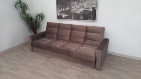 Диван Честер сендвич (ППУ) в Соликамске - solikamsk.mebel24.online | фото 7