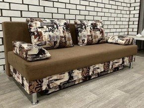 Диван ЕК Комфорт в Соликамске - solikamsk.mebel24.online | фото 3