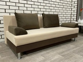 Диван ЕК Комфорт в Соликамске - solikamsk.mebel24.online | фото 6