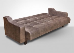 Диван Феникс 6 (ткань до 300) в Соликамске - solikamsk.mebel24.online | фото 3