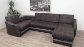 Диван Гранд в Соликамске - solikamsk.mebel24.online | фото 2