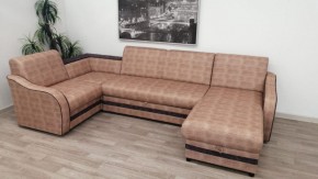 Диван Гранд в Соликамске - solikamsk.mebel24.online | фото 3