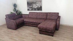 Диван Гранд в Соликамске - solikamsk.mebel24.online | фото 4
