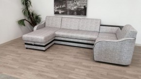 Диван Гранд в Соликамске - solikamsk.mebel24.online | фото 5