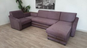 Диван Гранд в Соликамске - solikamsk.mebel24.online | фото 6