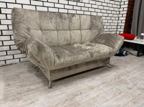 Диван Клик-Кляк 1400*2000 (НПБ) ткань до 500 руб в Соликамске - solikamsk.mebel24.online | фото