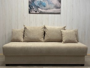 Диван Комфорт-1 (НПБ) велюр Comfort 03 в Соликамске - solikamsk.mebel24.online | фото 2