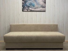 Диван Комфорт-1 (НПБ) велюр Comfort 03 в Соликамске - solikamsk.mebel24.online | фото 4