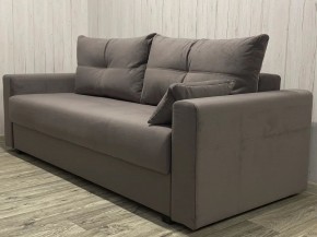 Диван Комфорт-2 (НПБ) велюр Veluta Lux 19 в Соликамске - solikamsk.mebel24.online | фото 2