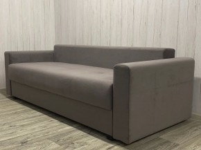 Диван Комфорт-2 (НПБ) велюр Veluta Lux 19 в Соликамске - solikamsk.mebel24.online | фото 4