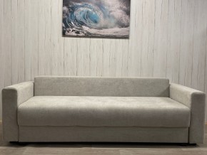 Диван Комфорт-5 (НПБ) велюр Comfort 08 в Соликамске - solikamsk.mebel24.online | фото 2
