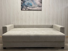 Диван Комфорт-5 (НПБ) велюр Comfort 08 в Соликамске - solikamsk.mebel24.online | фото 3