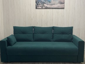 Диван Комфорт-5 (НПБ) велюр Veluta Lux 20 в Соликамске - solikamsk.mebel24.online | фото 2
