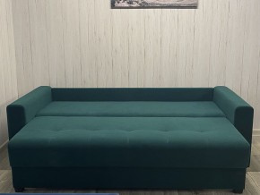 Диван Комфорт-5 (НПБ) велюр Veluta Lux 20 в Соликамске - solikamsk.mebel24.online | фото 4