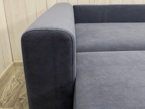Диван Комфорт-6 модульный 2+1К+1К (НПБ) велюр Monaco 13 в Соликамске - solikamsk.mebel24.online | фото 7