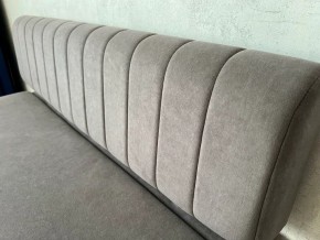 Диван кухонный Орион (прошивка полосы) 1200 в Соликамске - solikamsk.mebel24.online | фото 6