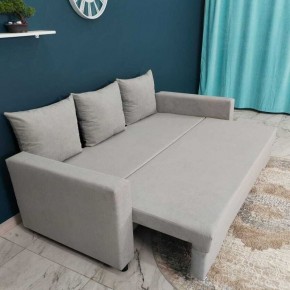 Диван Квадро-3 (ППУ) в Соликамске - solikamsk.mebel24.online | фото 3