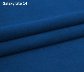 Диван Майами-3 (ППУ) угол УНИ в Соликамске - solikamsk.mebel24.online | фото 12