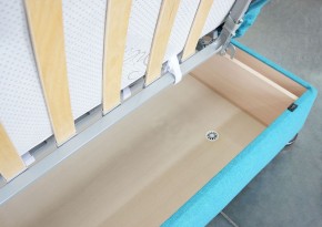 Диван Милана 6 БД (2 категория) в Соликамске - solikamsk.mebel24.online | фото 6