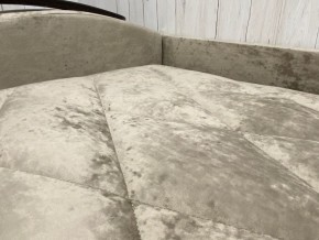 Диван Престиж-16 (НПБ+МДФ) велюр Candy 6 в Соликамске - solikamsk.mebel24.online | фото 4